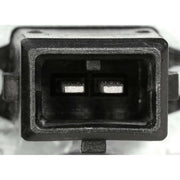 Gates Engine Cooling Water Pump 41518E