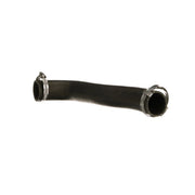 Gates Intercooler Turbo Charge Air Hose 390mm fits Opel Zafira 2005-2015 1.9