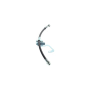 Bosch Brake Hydraulic Hose Line Front Left fits Hyundai Terracan 2001-2006