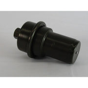 Bosch Fuel Pressure Accumulator fits Porsche 928 1977-1986 4.5 4.7