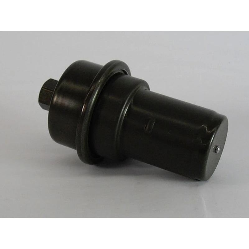 Bosch Fuel Pressure Accumulator fits Porsche 928 1977-1986 4.5 4.7