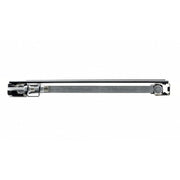 Mahle Air Conditioning Condenser fits Massey Ferguson Mf 8600 2008 on
