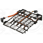 Elring Cell Contact Battery Module fits BMW I3 2013 on