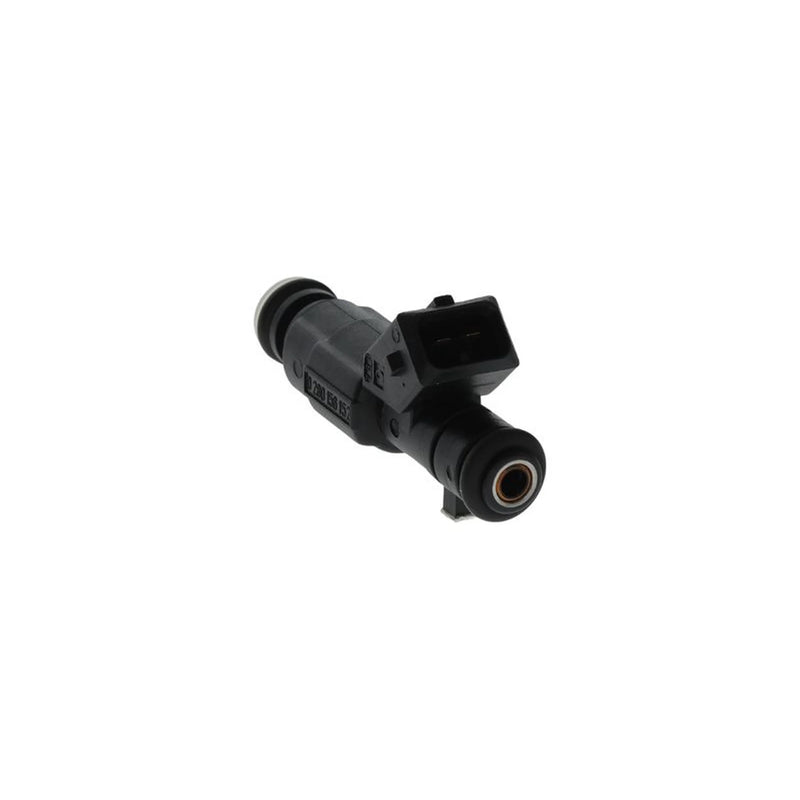 Bosch Fuel Injector Nozzle Pin