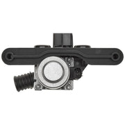 Gates Coolant Control Valve Assembly fits BMW 5 2001-2010