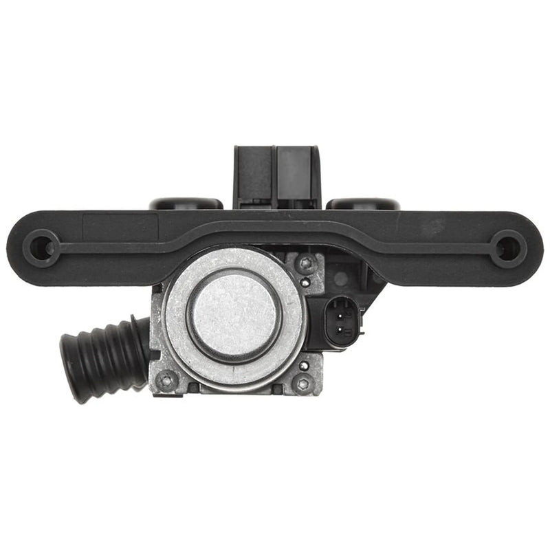 Gates Coolant Control Valve Assembly fits BMW 5 2001-2010