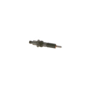 Bosch Injector Nozzle & Holder Assembly