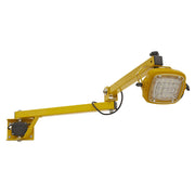 Sealey Loading Bay Floodlight 30W SMD LED Sealey  - Dynamic Drive