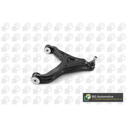 BGA Control/Trailing Arm Front Right TRC2232