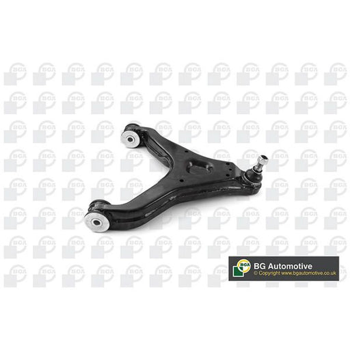 BGA Control/Trailing Arm Front Right TRC2232