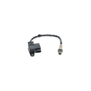 Bosch Diesel Particulate Sensor 0 281 007 515