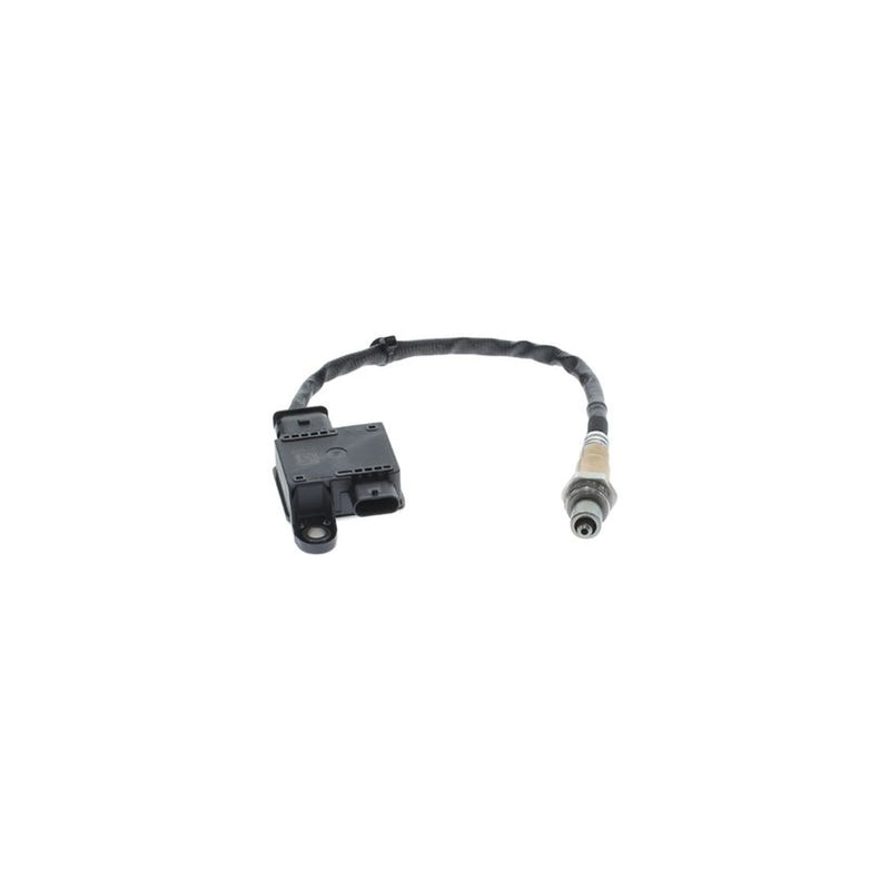 Bosch Diesel Particulate Sensor 0 281 007 515