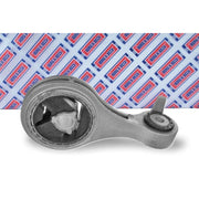 Borg & Beck Engine Mount Mounting BEM4244