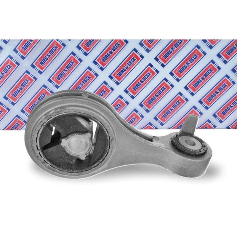 Borg & Beck Engine Mount Mounting BEM4244
