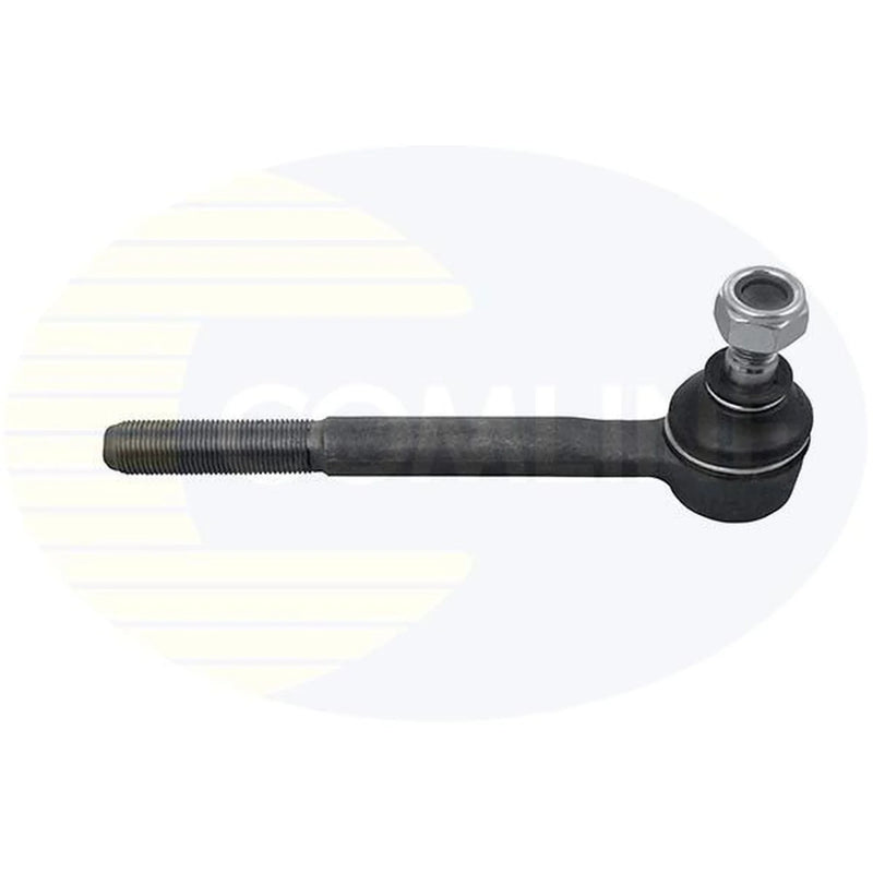 Comline Steering Tie Rod End Ball Joint M17X1.5 fits Toyota Hiace II 1977-1983