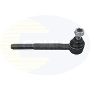 Comline Steering Tie Rod End Ball Joint M17X1.5 CTR3244