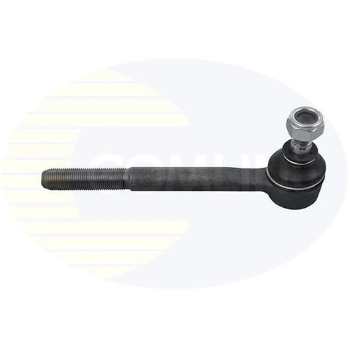 Comline Steering Tie Rod End Ball Joint M17X1.5 fits Toyota Hiace II 1977-1983