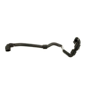 Gates Radiator Coolant Hose 950mm ID fits VW T-Cross 2018 on 1.0