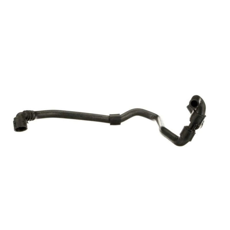 Gates Radiator Coolant Hose 950mm ID fits VW T-Cross 2018 on 1.0