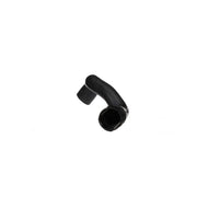 Gates Radiator Coolant Hose 349mm ID fits BMW Z3 1998-2003 2.8 3.0