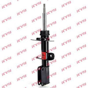 KYB Shock Absorber Damper Strut Front Right fits BMW X5 2000-2006 3.0 4.4 4.6