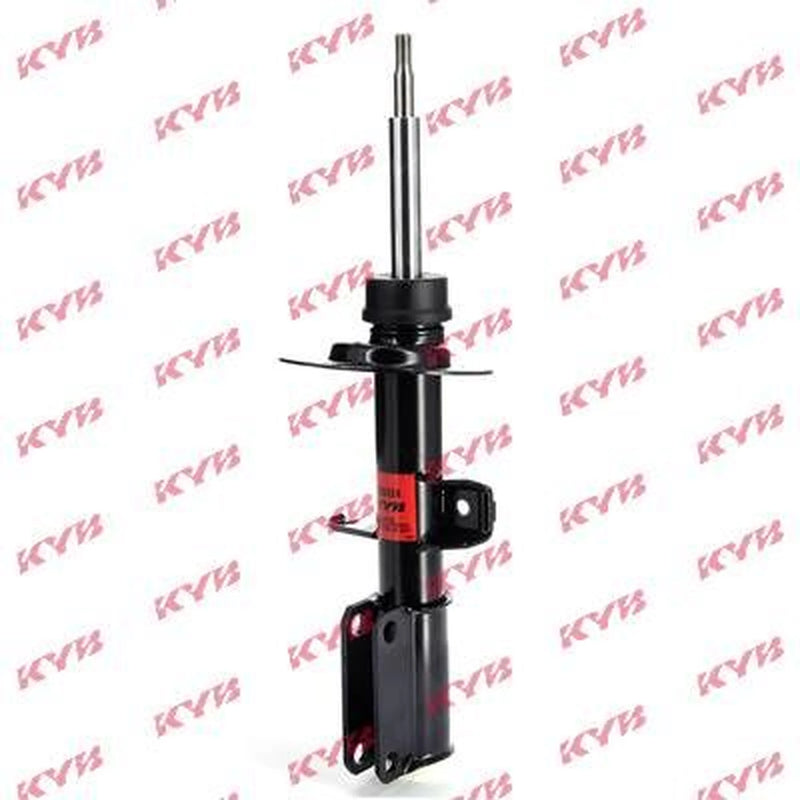 KYB Shock Absorber Damper Strut Front Right fits BMW X5 2000-2006 3.0 4.4 4.6