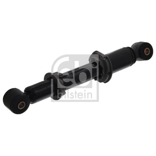 Febi Cab Suspension Shock Absorber Rear 35507