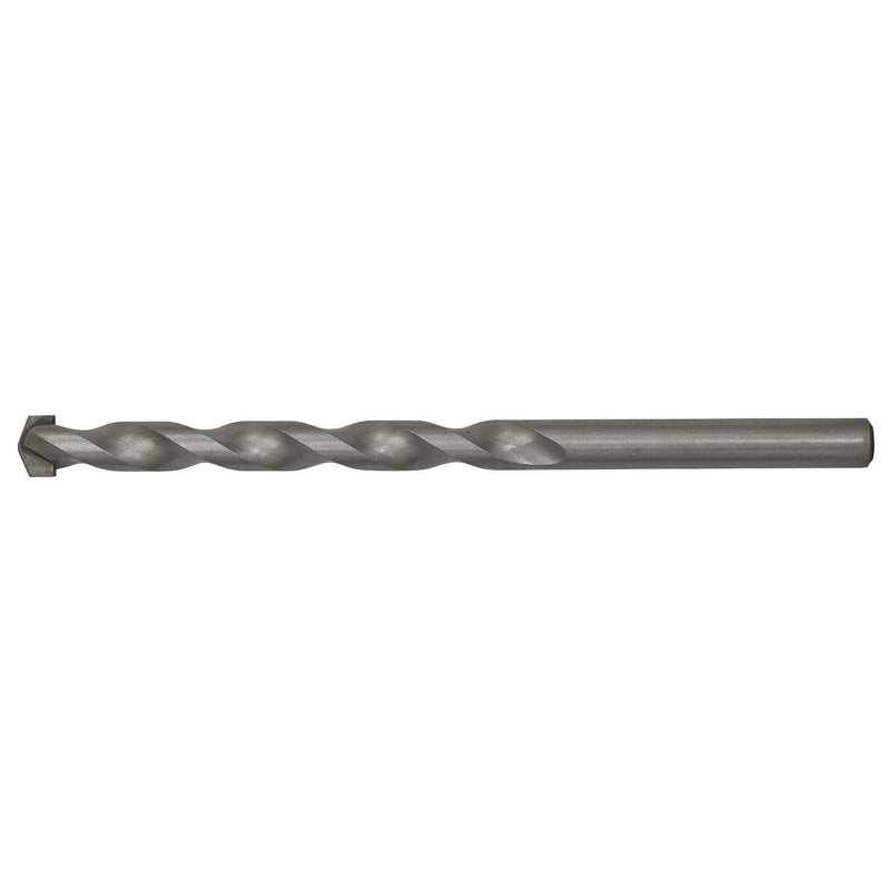Sealey Straight Shank Rotary Impact Drill Bit11 x 150mm SS11X150 Sealey - Dynamic Drive