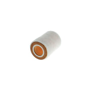 Bosch Engine Air Filter fits Smart Roadster 2003-2005