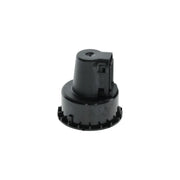 Bosch Inner Ring Bearing