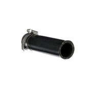 Gates Molded Heater Hose fits Jaguar S-Type II 1999-2007 2.5 3.0