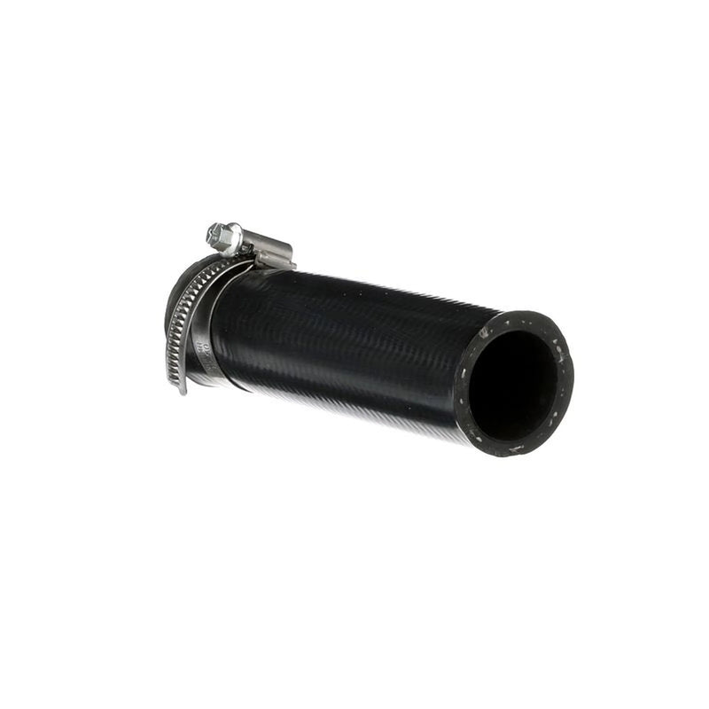 Gates Molded Heater Hose fits Jaguar S-Type II 1999-2007 2.5 3.0