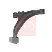 Apec Control/Trailing Arm Front Right fits Opel Astra J 2011-2018