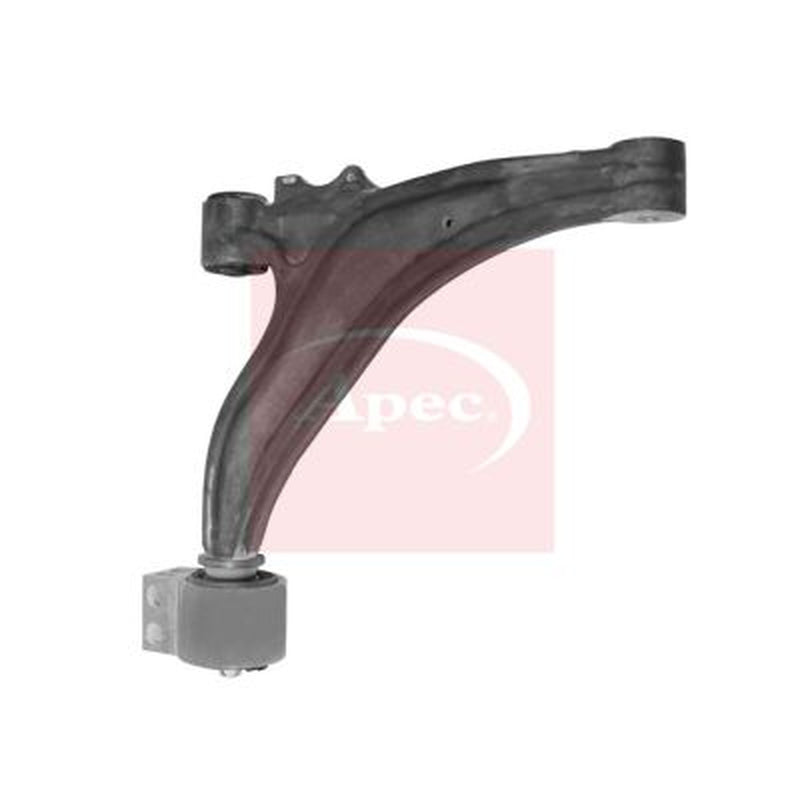 Apec Control/Trailing Arm Front Right fits Opel Astra J 2011-2018