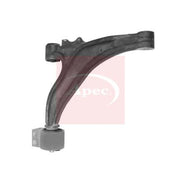 Apec Control/Trailing Arm Front Right AST2793