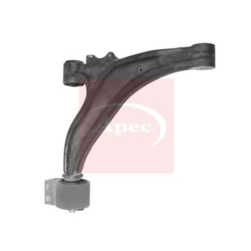 Apec Control/Trailing Arm Front Right AST2793