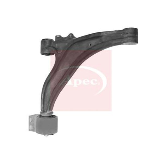 Apec Control/Trailing Arm Front Right AST2793
