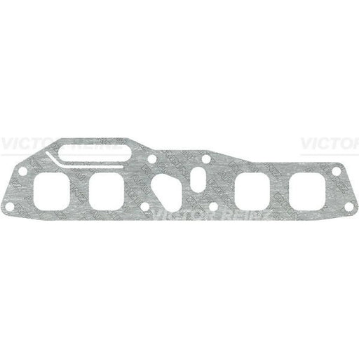 Victor Reinz Intake Manifold Gasket 0mm Thick 71-25860-10