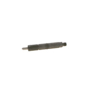 Bosch Injector Nozzle & Holder Assembly