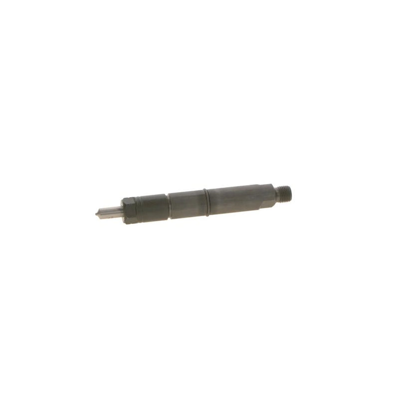 Bosch Injector Nozzle & Holder Assembly