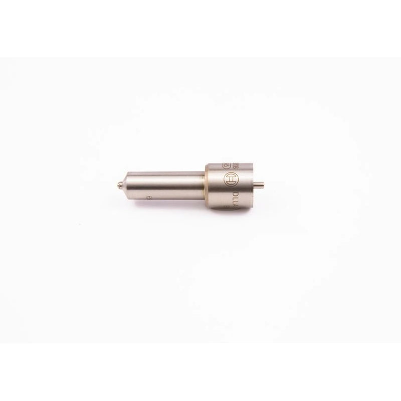 Bosch Diesel Injector Nozzle Tip