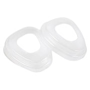 Worksafe Filter Housing - Pack of 2 9009 Worksafe - Dynamic Drive