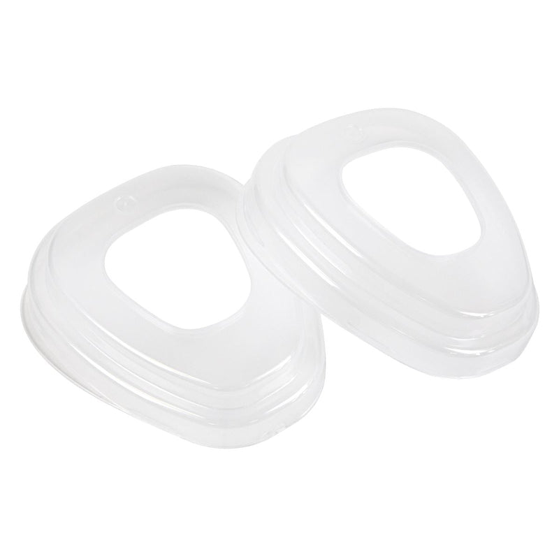 Worksafe Filter Housing - Pack of 2 9009 Worksafe - Dynamic Drive