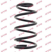 KYB 2 x Suspension Springs fits Ford Kuga I 2008-2012 2.0