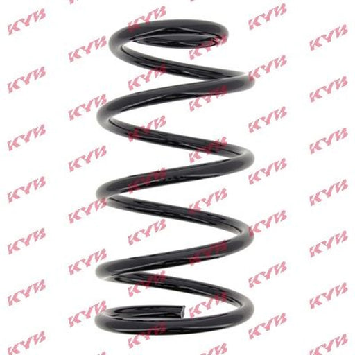 KYB Front Suspension Coil Spring RA3314
