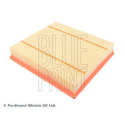 Blue Print Engine Air Filter fits Dodge Ram 1500 Crew Cab Pickup 2004-2006 8.3