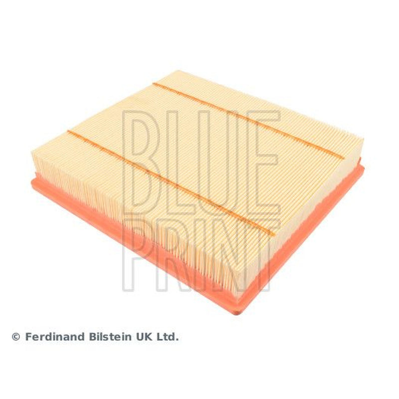 Blue Print Engine Air Filter fits Dodge Ram 1500 Crew Cab Pickup 2004-2006 8.3