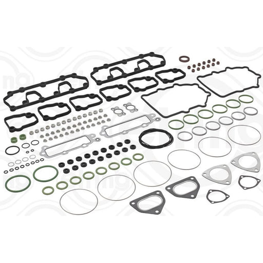 Elring Cylinder Head Gasket Kit 782.710