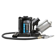 Viking Viking Manual/Air Hydraulic Bottle Jack 20 Tonne AM20SLE Viking - Dynamic Drive