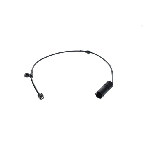 Bosch Brake Pad Wear Sensor Rear fits BMW 7 1994-2001